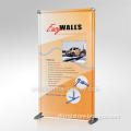 Easywall Display Rack